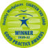 EU-OSHA Good Practice Awards