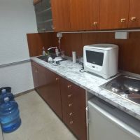 Pritličen poslovni prostor z lastnim vhodom, Velenje