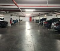 Poslovna stavba AH4, Zagreb (5.757 m2), prodamo
