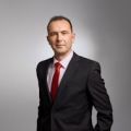 Mag. Jure Valjavec