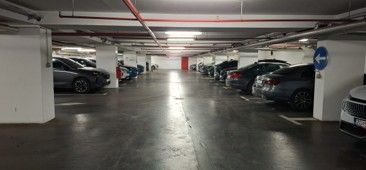 Poslovna stavba AH4, Zagreb (5.757 m2), prodamo