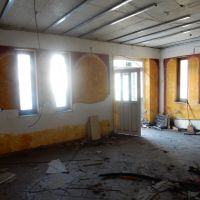 Oddamo gostinski lokal v Mariboru
