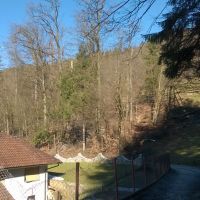 Prodamo stavbno zemljišče v občini Log-Dragomer